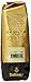Dallmayr Gourmet Coffee, Prodomo (Whole Bean), 1.1 Pound (Pack of 2)