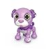 Zoomer Zupps - Tiny Pups - Pug Biscuit - Litter 1 - Interactive Puppy