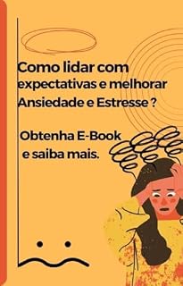 Livro Ferramenta para aperfeiçoamento e gestão de expectativas