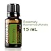 doTERRA Rosemary Essential Oil 15 mlthumb 1