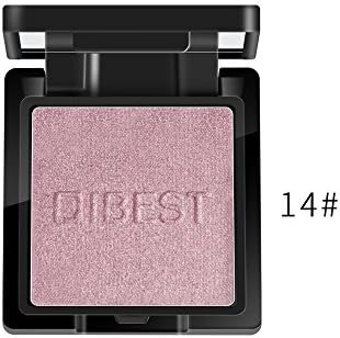 Pigmated Eyeshadow,Julep Eyeshadow Palette,Lilac Eyeshadow,Cai Eyeshadow,18 Eyeshadow Palette,Han Cosmetics Eyeshadow,N Eyeshadow
