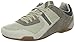 Diesel Men's Korbin II Sneaker