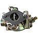 Carburetor Replaces Marvel Schebler Ford Zenith 8N 9N 2N TSX33 TSX241A TSX241B TSX241C 13876 0-13876 8N9510C B3NN9510A