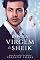 Livro A Esposa Virgem do Sheik