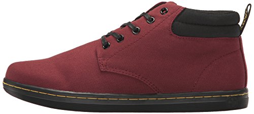 maleke chukka boot