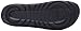 adidas Women's Voloomix Sleek LG W-W