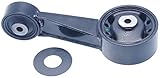 FEBEST TM-2GRFERH Right Engine Mount