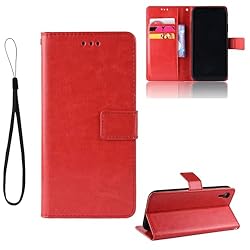 Jiajihua Cover Compatible with Infinix Hot 10s X689
