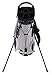 Pinemeadow Golf Courier 3.0 Stand Bag, Blue/White