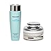 Omiera Glocione Anti-Wrinkle Night Cream with Hyaluronic Acid For Face and Neck, and Acdue Acne Scar Wash, Anti-Aging Face Wash, And Uneven Skin Tone Treatment Kit