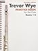 Trevor Wye - Practice Book for the Flute - Omnibus Edition Books 1-6 by 