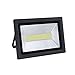 Solla 200W LED Flood Light Outdoor Security Lights, Super Bright Led Floodlight Waterproof Landscape Spotlights Outdoor Wall Lighting, 17200LM,Daylight White(5500-6000K),960LEDs