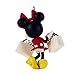 Hallmark Keepsake Disney Minnie Mouse Sassy Minnie Holiday Ornament