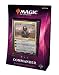 Magic: the Gathering - Commander 2018 - Subjective Reality primary