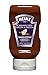 Heinz Tomato Ketchup with Caramelized Onion and Bacon, 14 Ounce (Pack of 6)
