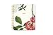 kate spade new york 2016-17 Jumbo Spiral Agenda, Floral