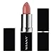 SHANY CRÈME Lipstick - Paraben Free/Talc Free - CAPTIVATE ME