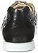 Donald J Pliner Men's Heston-wz Oxford