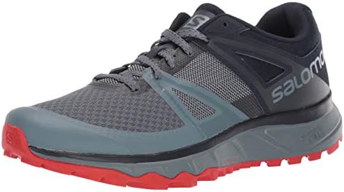 salomon trail running shoes best price