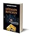 L'étalon-Bitcoin : L'alternative décentralisée à la banque centralisée by