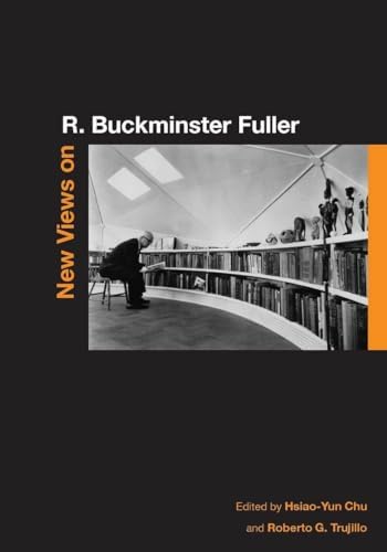 Your Private Sky: R. Buckminster Fuller: Krausse, Joachim