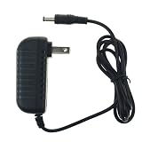 Accessory USA AC Adapter For Petsafe Wireless Fence PIF-300 Wall Charger Power Supply Cord PSU