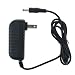 Accessory USA AC Adapter For Petsafe Wireless Fence PIF-300 Wall Charger Power Supply Cord PSU