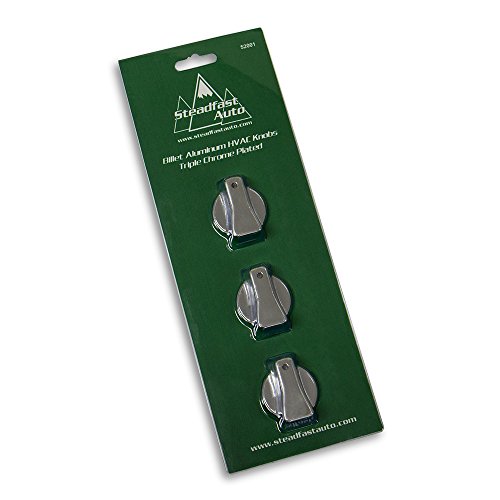 3 Steadfast+Auto+Compatible+Aluminum+Replacement