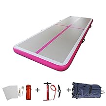 Zephyr Airmat