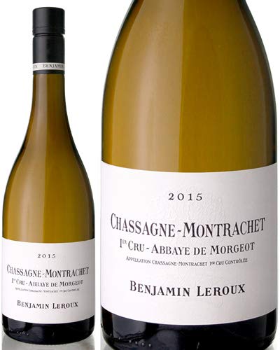 シャサーニュモンラッシェプルミエクリュアベイドモルジョ 15 バンジャマンルルー 白ワイン B07gck6v71 白ワイン ディズニープリンセスのベビーグッズも大集合 Elohimembassy Org