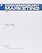 Bundle: Contemporary Marketing, 17th + LMS Integrated for MindTap Marketing, 1 term (6 months) Printed Access Card