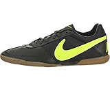 Nike Men's Davinho Indoor Soccer Shoe