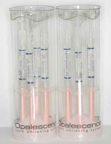 Opalescence PF Melon 35% 8pk (8 Gels)