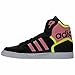 adidas Extaball Shoe - Women's