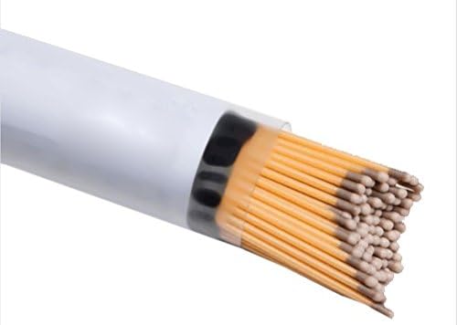 Avoca Caustic Pencils 100/ Container by Avoca