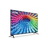 (Renewed) VIZIO V-Series 43′ (42.5′ Diag.) 4K HDR Smart TV