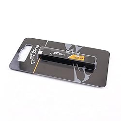 SoloGood TATTU 6pcs BT2.0 300mAh 1S Battery 3.8V
