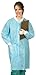 Disposable Lab Coats (Small)
