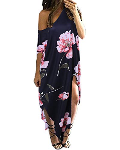 kidsform maxi dress Striped Maxi Kidsform Dress Kidsform Clothing On Sale