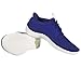 Nike Men's Solarsoft Moccasin