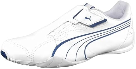 puma redon move 43