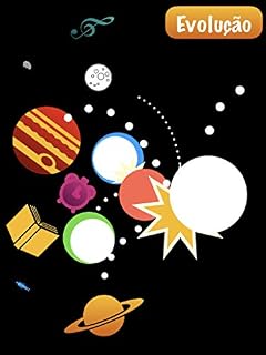 Livro Evolução, probabilidade e a coincidência: Evolução gerou o acaso, o acaso gerou a coincidência
