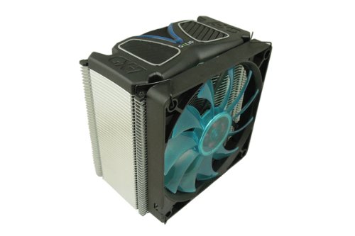 Solutions GX7