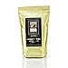 Oakridge BBQ Dominator Sweet Rib Rub - 1.75 lb