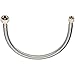 Westbrass T1622B 1/2
