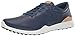 ECCO Men's S-lite Golf Shoe