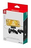 Nintendo Switch Dual USB Playstand By HORI