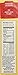 Earths Best Cereal Oatmeal & Banana (pack of 2)
