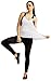 Women's Workout Yoga Fitness Soft Tank Top