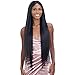 FreeTress Equal Synthetic Hair Lace Front Wig Freedom Part 204 (OT27)